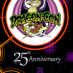 Dragon Con Mobile App