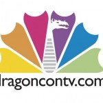 DragonConTV Channels and The Late Show