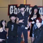 Ghoultown Review 