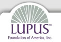 2010 Dragon*Con Charity: Lupus Foundation of America