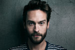 Man Out of Time: An Interview with Tom Mison